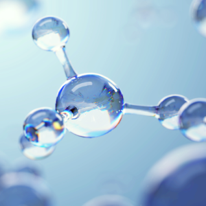 Tools for proteomics