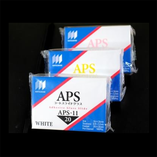 APS11