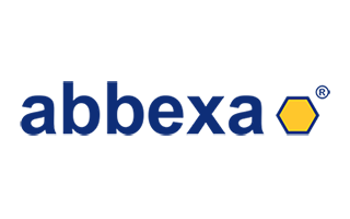 Abbexa Logo 1