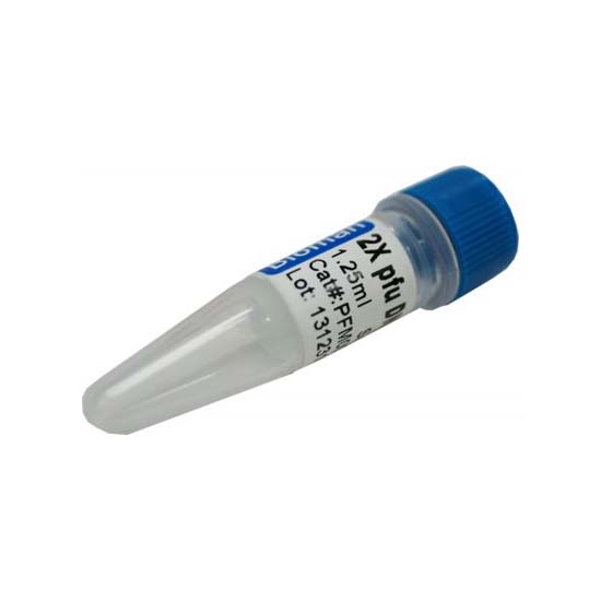 PFM001