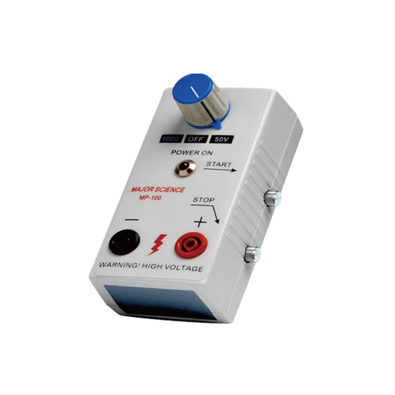 PowerSupply