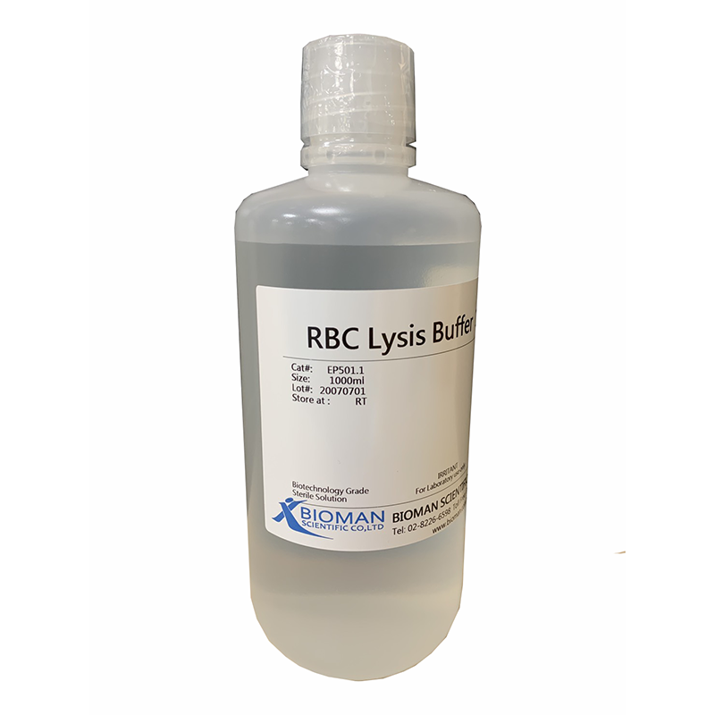 RBClysis