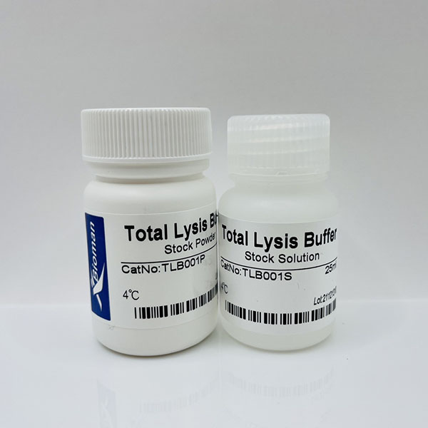 TLB001 1