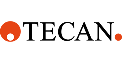 Tecan Logo